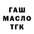 Кодеин напиток Lean (лин) Ilya Akulov