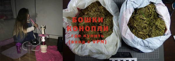 амф Ладушкин