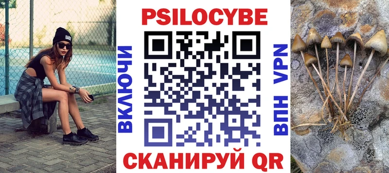 ОМГ ОМГ ССЫЛКА  как найти закладки  Михайловка  Псилоцибиновые грибы ЛСД 